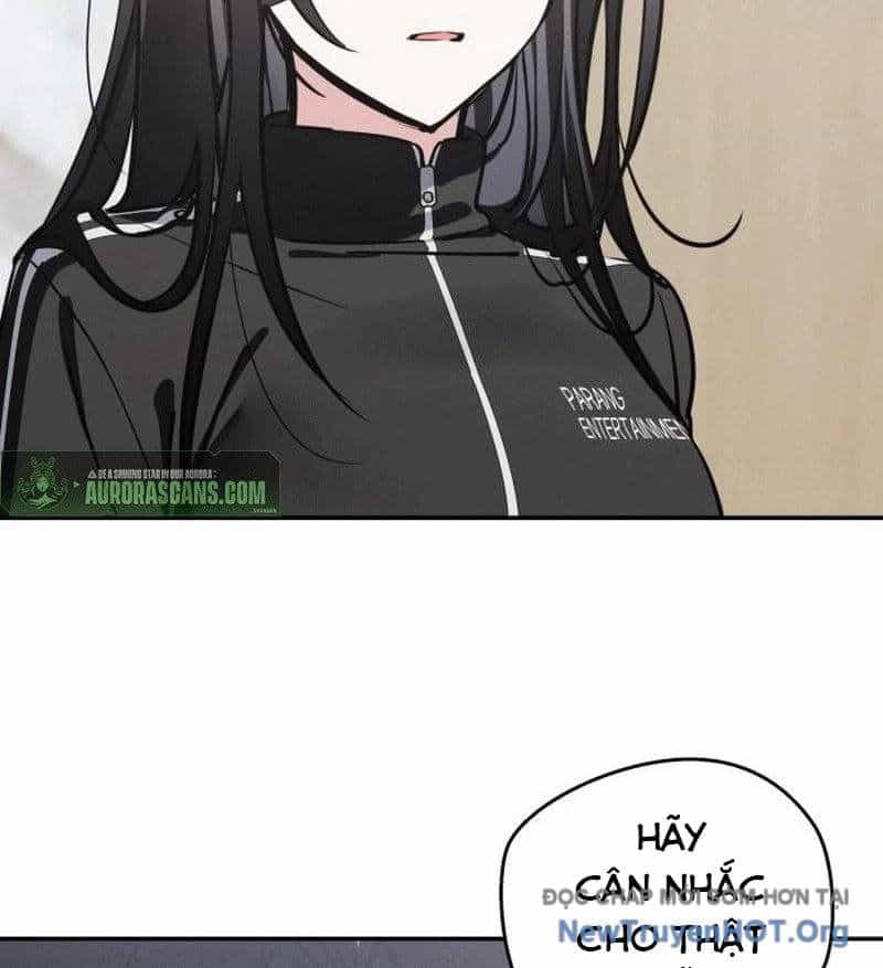 Hôm Nay Han Yoil Là Phụ Nữ - Chương 2 - ảnh 168