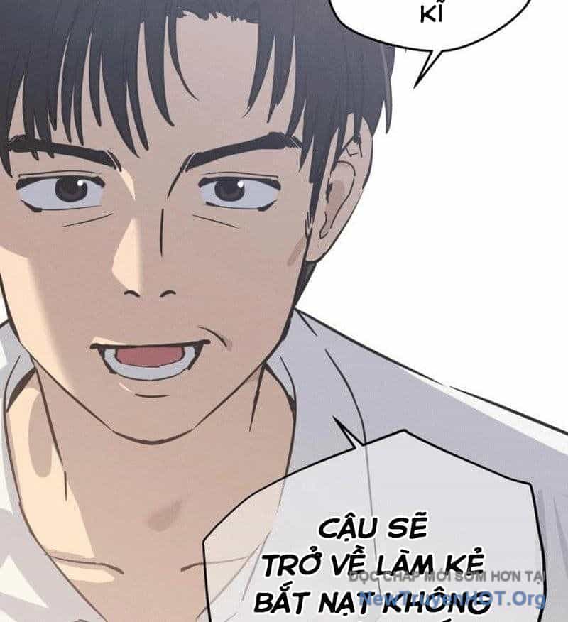 Hôm Nay Han Yoil Là Phụ Nữ - Chương 2 - ảnh 169