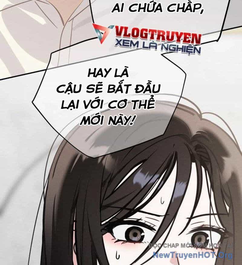 Hôm Nay Han Yoil Là Phụ Nữ - Chương 2 - ảnh 170