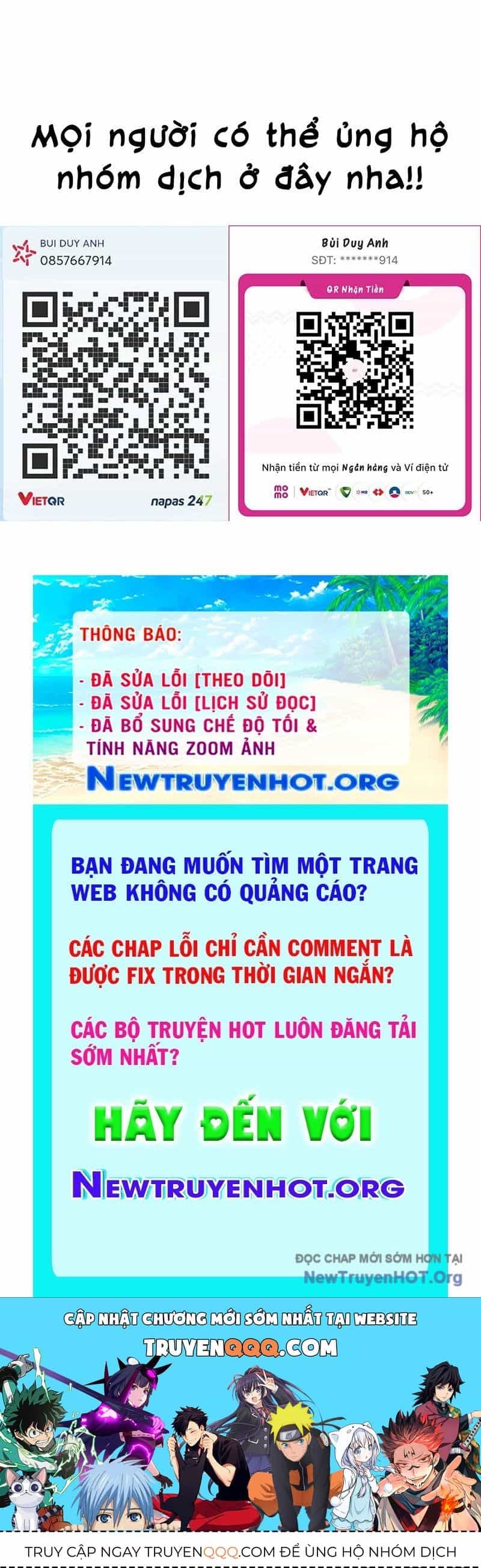 Hôm Nay Han Yoil Là Phụ Nữ - Chương 2 - ảnh 172