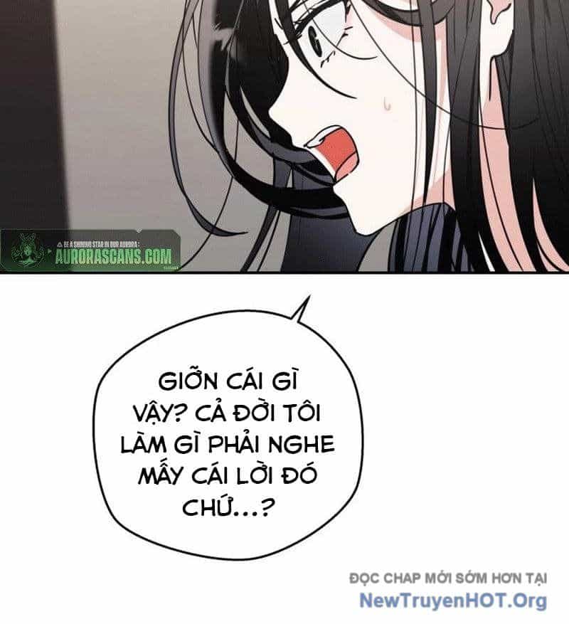 Hôm Nay Han Yoil Là Phụ Nữ - Chương 2 - ảnh 20