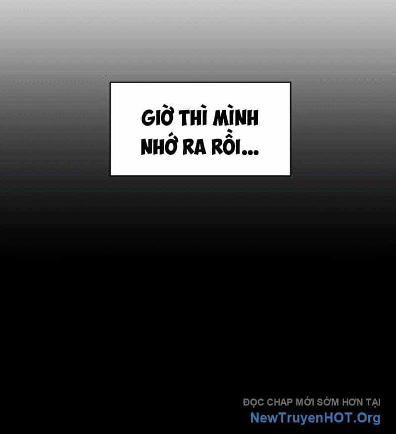 Hôm Nay Han Yoil Là Phụ Nữ - Chương 2 - ảnh 22