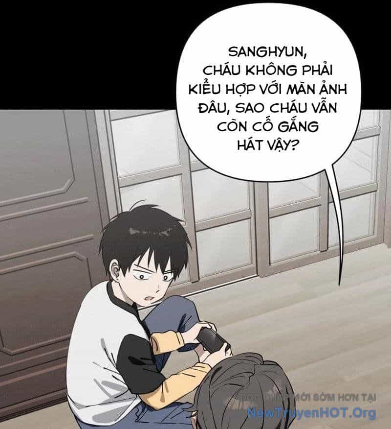 Hôm Nay Han Yoil Là Phụ Nữ - Chương 2 - ảnh 23