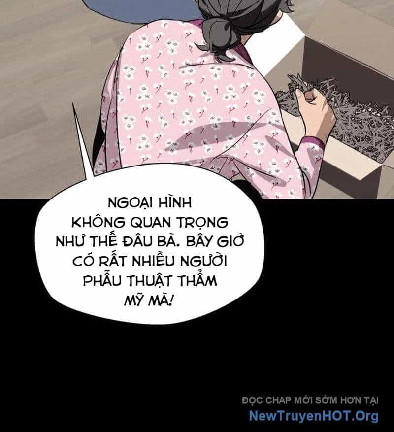 Hôm Nay Han Yoil Là Phụ Nữ - Chương 2 - ảnh 24