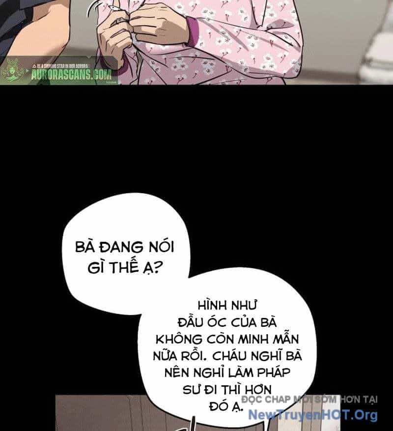 Hôm Nay Han Yoil Là Phụ Nữ - Chương 2 - ảnh 26
