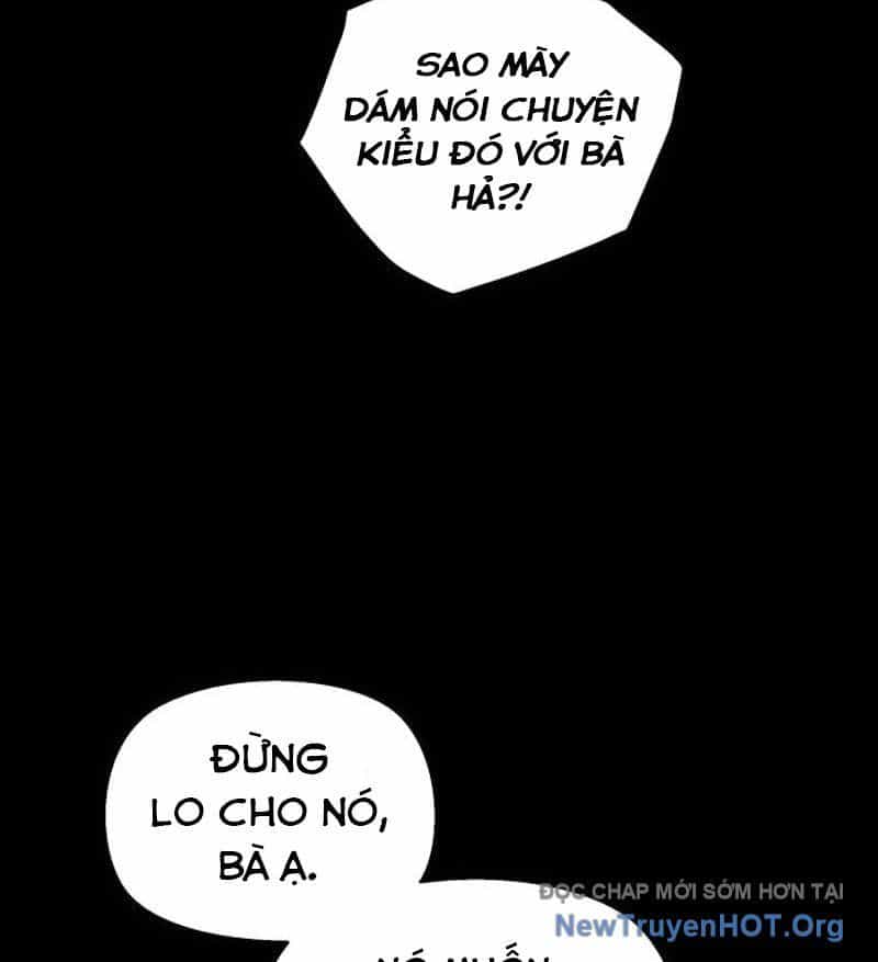 Hôm Nay Han Yoil Là Phụ Nữ - Chương 2 - ảnh 28