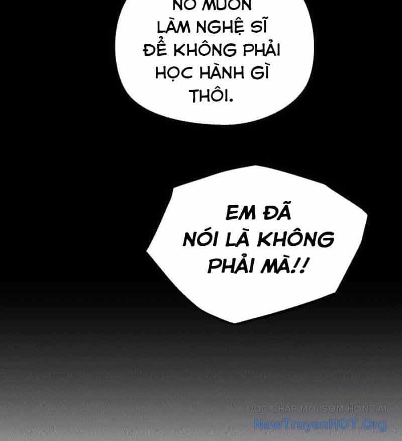 Hôm Nay Han Yoil Là Phụ Nữ - Chương 2 - ảnh 29