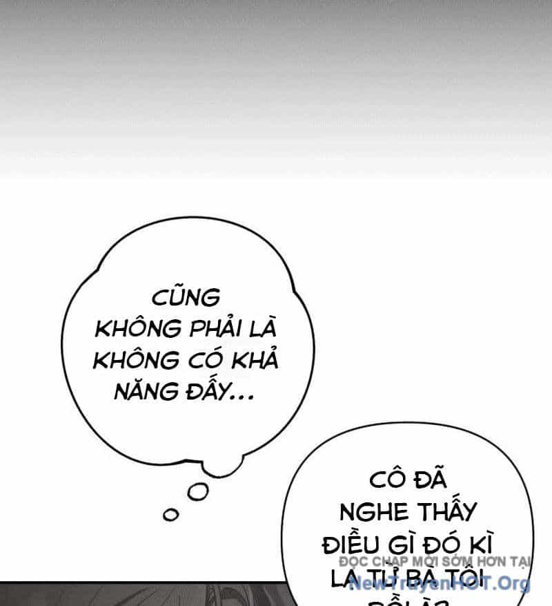 Hôm Nay Han Yoil Là Phụ Nữ - Chương 2 - ảnh 30