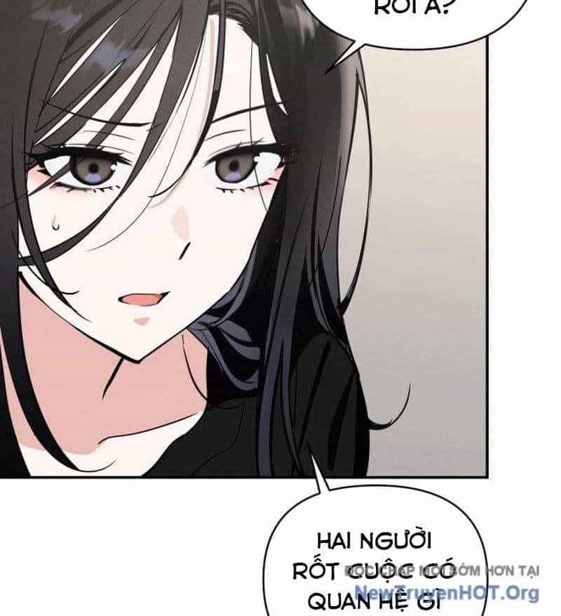 Hôm Nay Han Yoil Là Phụ Nữ - Chương 2 - ảnh 31