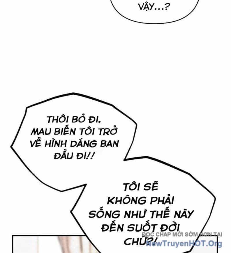Hôm Nay Han Yoil Là Phụ Nữ - Chương 2 - ảnh 32