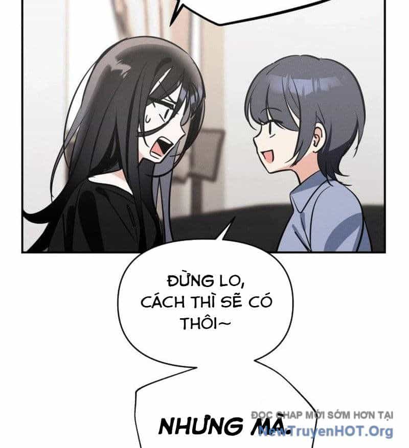 Hôm Nay Han Yoil Là Phụ Nữ - Chương 2 - ảnh 33