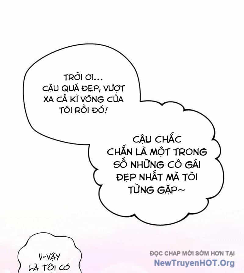 Hôm Nay Han Yoil Là Phụ Nữ - Chương 2 - ảnh 37