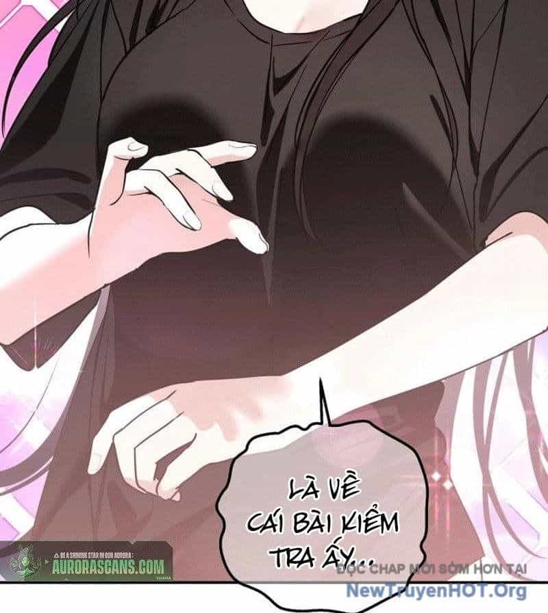 Hôm Nay Han Yoil Là Phụ Nữ - Chương 2 - ảnh 39