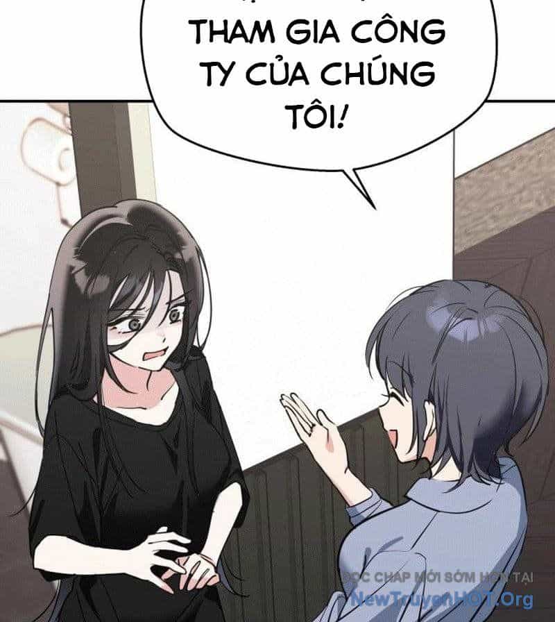 Hôm Nay Han Yoil Là Phụ Nữ - Chương 2 - ảnh 41