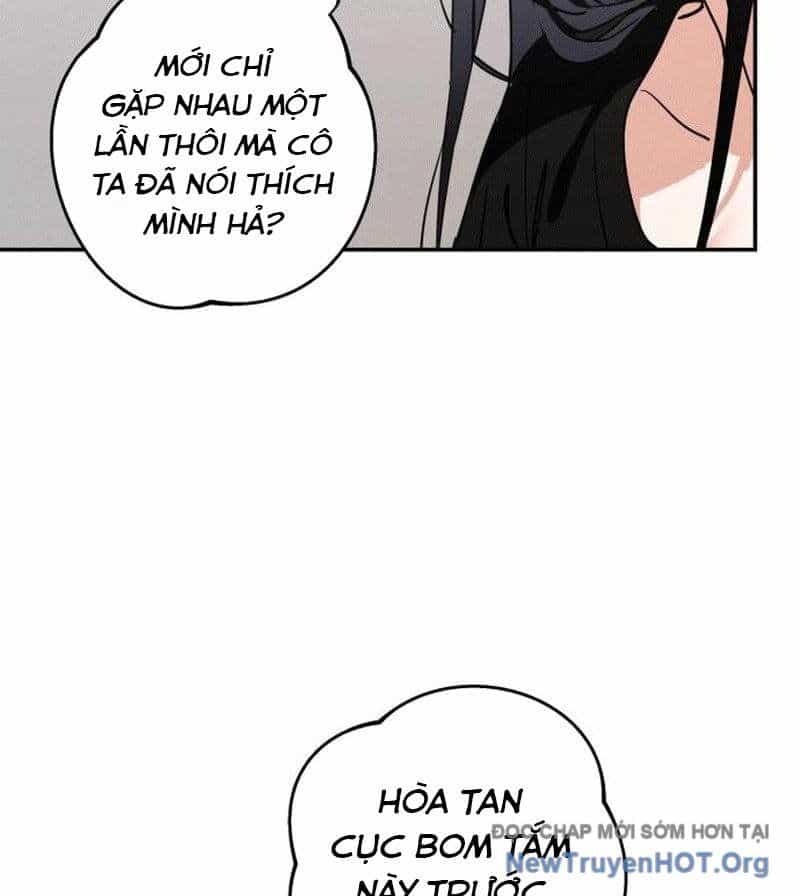 Hôm Nay Han Yoil Là Phụ Nữ - Chương 2 - ảnh 51