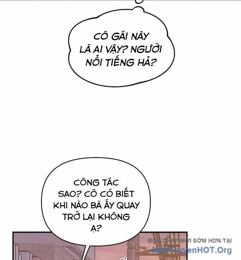 Hôm Nay Han Yoil Là Phụ Nữ - Chương 2 - ảnh 66