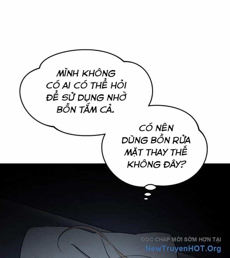 Hôm Nay Han Yoil Là Phụ Nữ - Chương 2 - ảnh 73