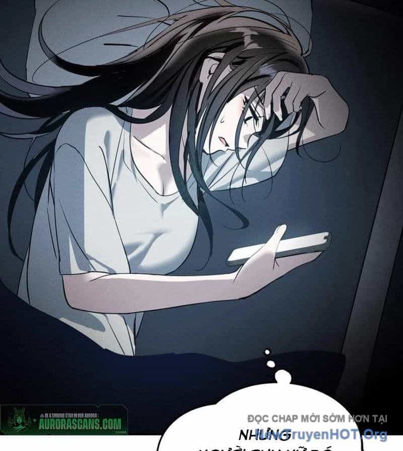 Hôm Nay Han Yoil Là Phụ Nữ - Chương 2 - ảnh 74