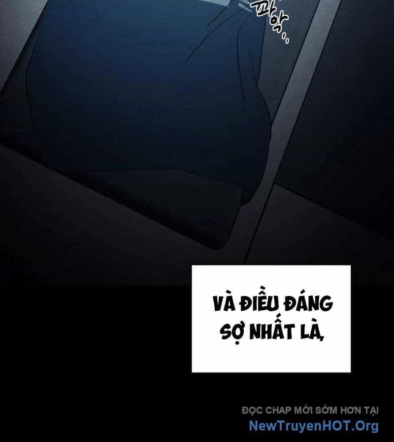 Hôm Nay Han Yoil Là Phụ Nữ - Chương 2 - ảnh 77