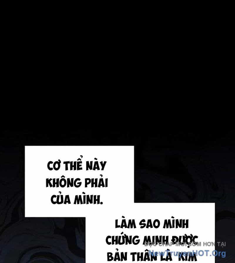 Hôm Nay Han Yoil Là Phụ Nữ - Chương 2 - ảnh 78