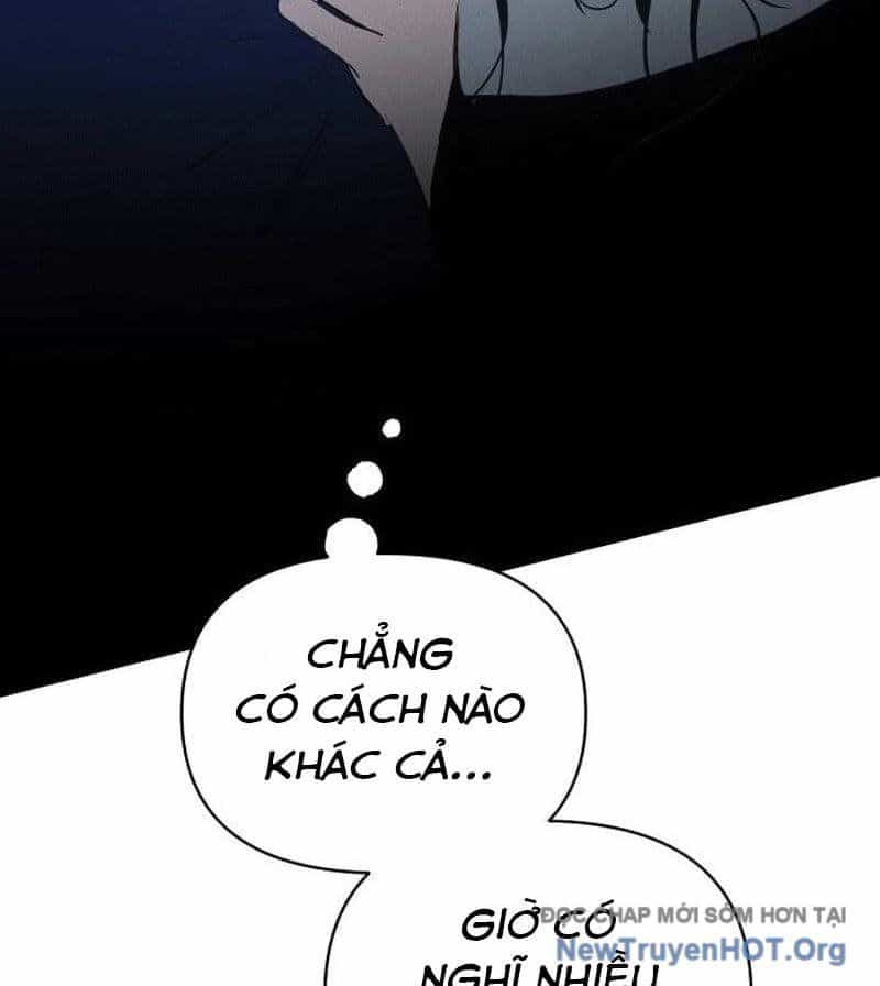 Hôm Nay Han Yoil Là Phụ Nữ - Chương 2 - ảnh 80
