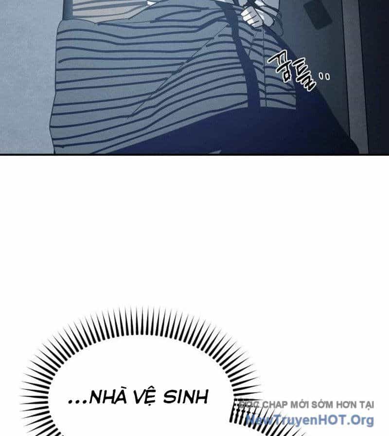Hôm Nay Han Yoil Là Phụ Nữ - Chương 2 - ảnh 83
