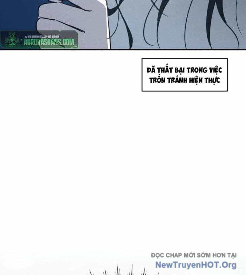 Hôm Nay Han Yoil Là Phụ Nữ - Chương 2 - ảnh 85