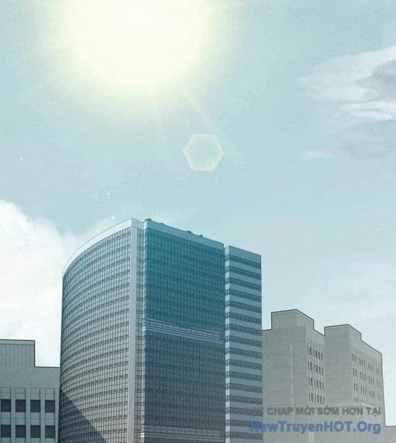 Hôm Nay Han Yoil Là Phụ Nữ - Chương 2 - ảnh 87