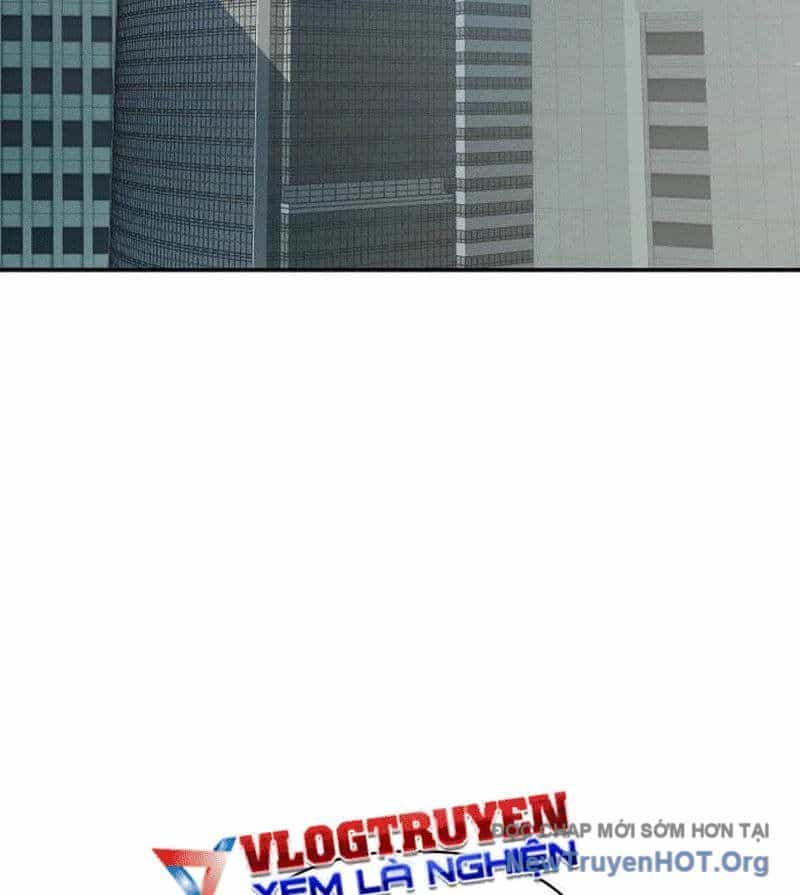 Hôm Nay Han Yoil Là Phụ Nữ - Chương 2 - ảnh 88