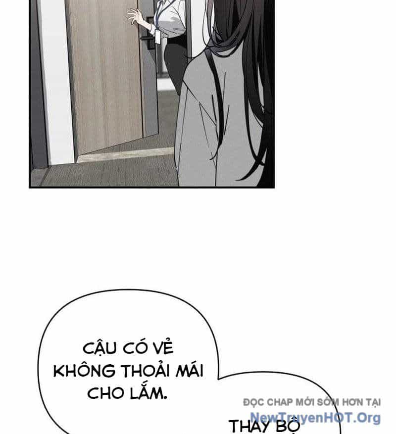 Hôm Nay Han Yoil Là Phụ Nữ - Chương 2 - ảnh 98