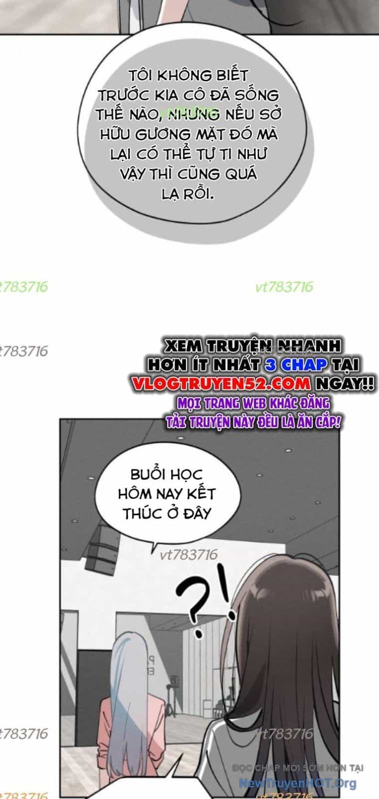 Hôm Nay Han Yoil Là Phụ Nữ - Chương 20 - ảnh 39