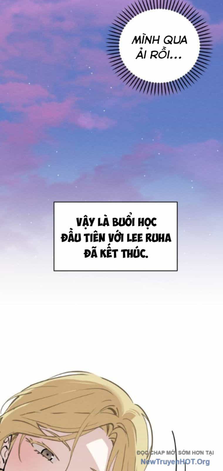 Hôm Nay Han Yoil Là Phụ Nữ - Chương 20 - ảnh 54