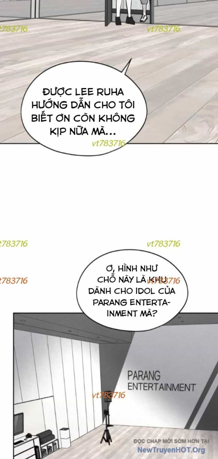 Hôm Nay Han Yoil Là Phụ Nữ - Chương 20 - ảnh 7