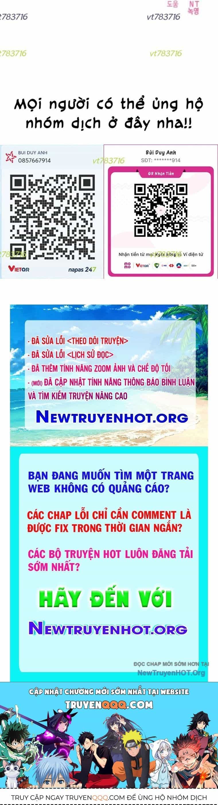 Hôm Nay Han Yoil Là Phụ Nữ - Chương 20 - ảnh 72
