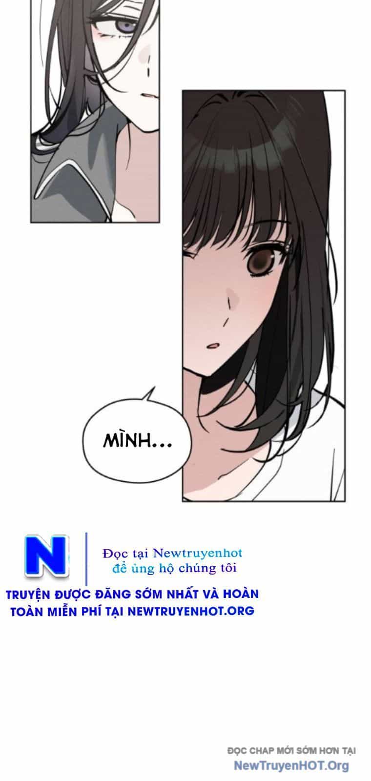 Hôm Nay Han Yoil Là Phụ Nữ - Chương 21 - ảnh 22