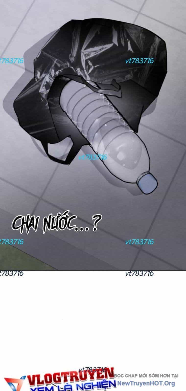Hôm Nay Han Yoil Là Phụ Nữ - Chương 21 - ảnh 72