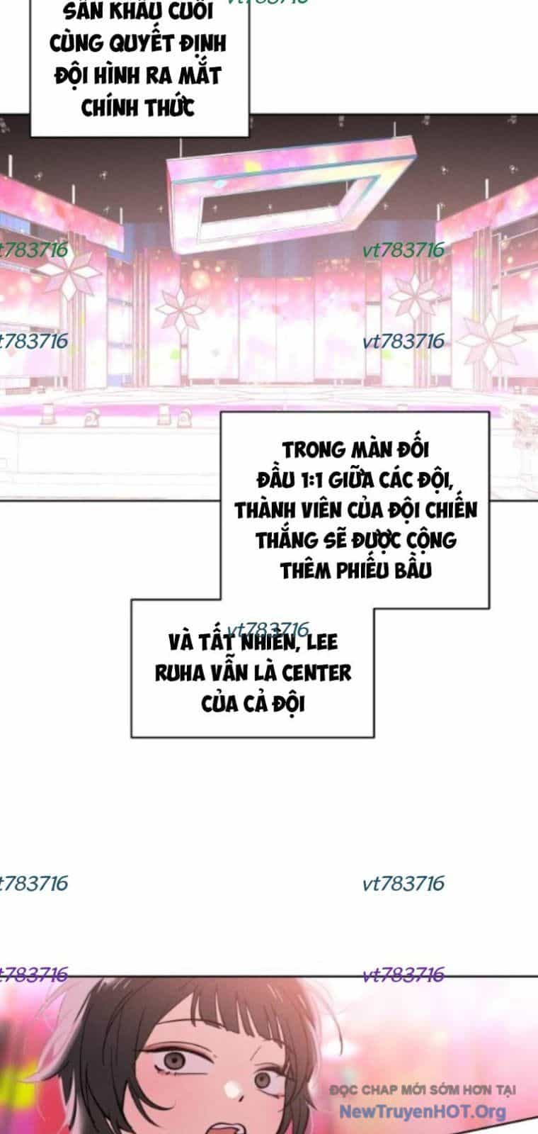 Hôm Nay Han Yoil Là Phụ Nữ - Chương 22 - ảnh 72