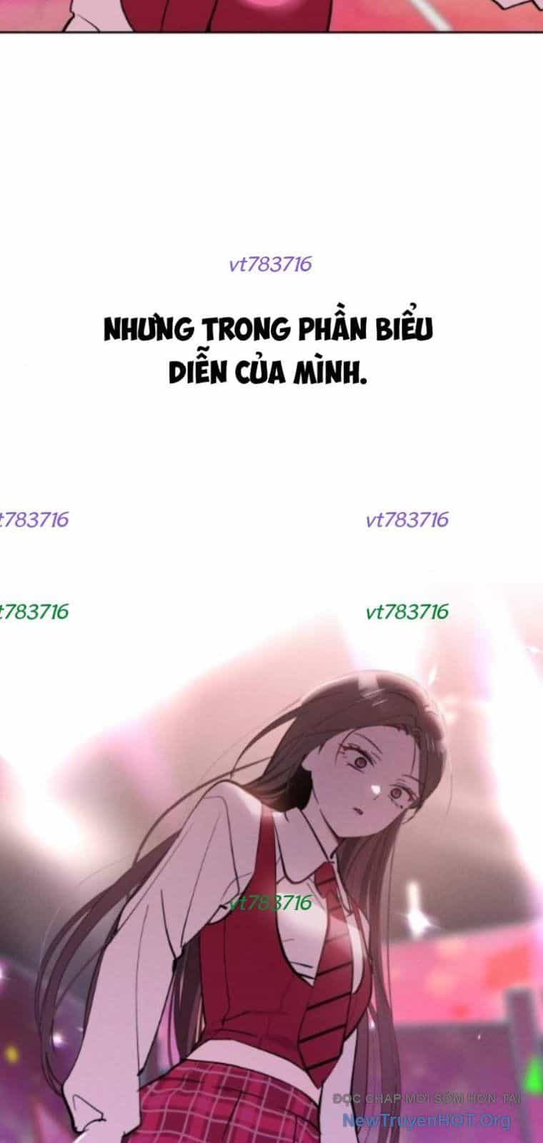 Hôm Nay Han Yoil Là Phụ Nữ - Chương 22 - ảnh 74