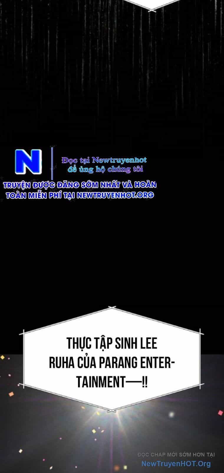 Hôm Nay Han Yoil Là Phụ Nữ - Chương 23 - ảnh 11