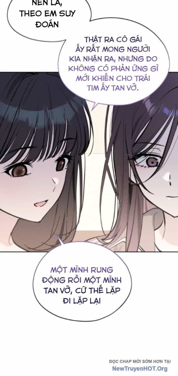 Hôm Nay Han Yoil Là Phụ Nữ - Chương 23 - ảnh 57