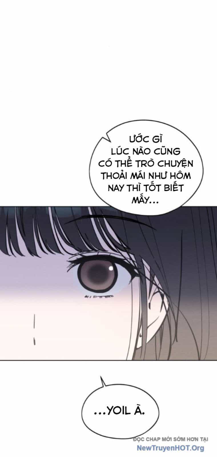 Hôm Nay Han Yoil Là Phụ Nữ - Chương 23 - ảnh 67