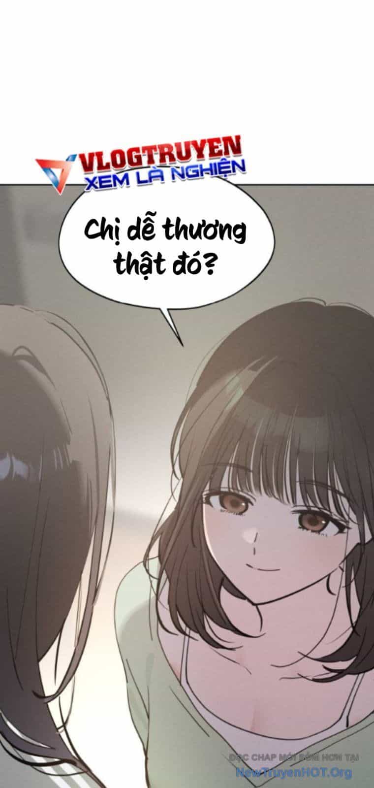 Hôm Nay Han Yoil Là Phụ Nữ - Chương 23 - ảnh 68