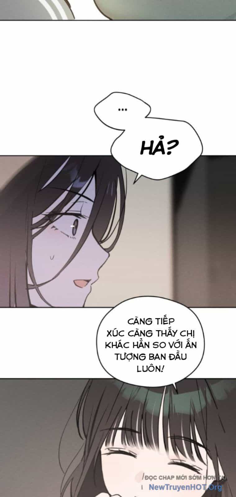 Hôm Nay Han Yoil Là Phụ Nữ - Chương 23 - ảnh 69