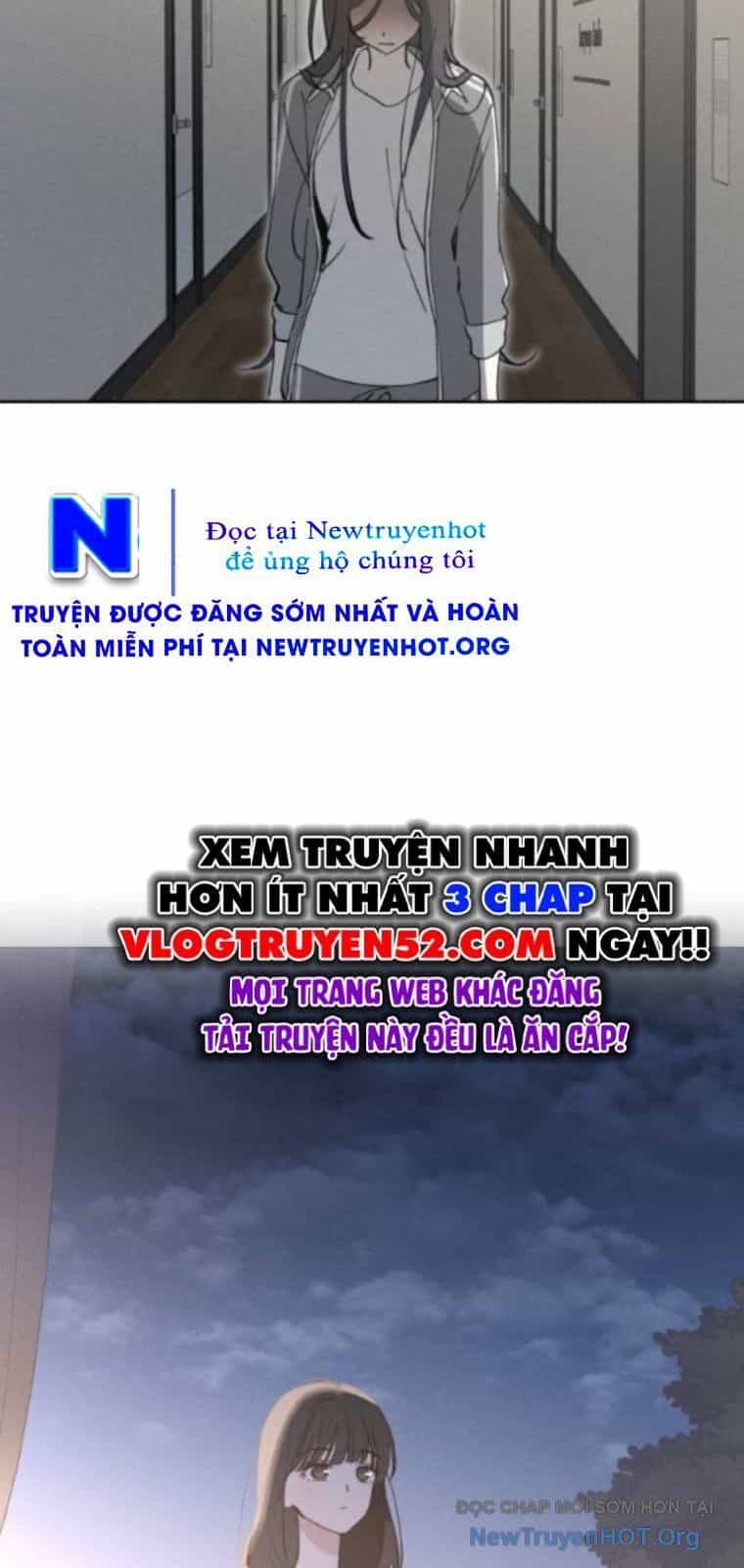 Hôm Nay Han Yoil Là Phụ Nữ - Chương 23 - ảnh 73