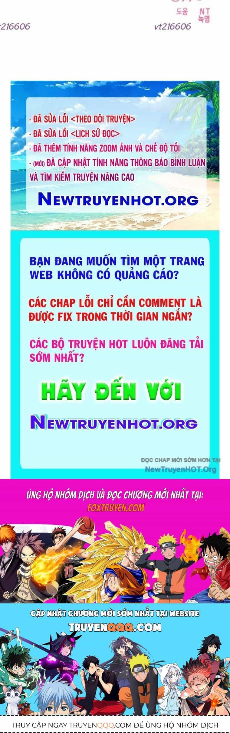 Hôm Nay Han Yoil Là Phụ Nữ - Chương 23 - ảnh 80