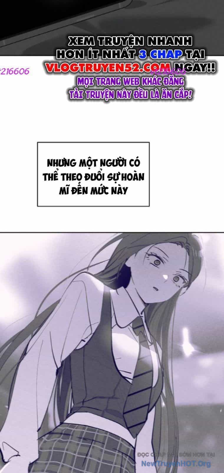 Hôm Nay Han Yoil Là Phụ Nữ - Chương 23 - ảnh 9
