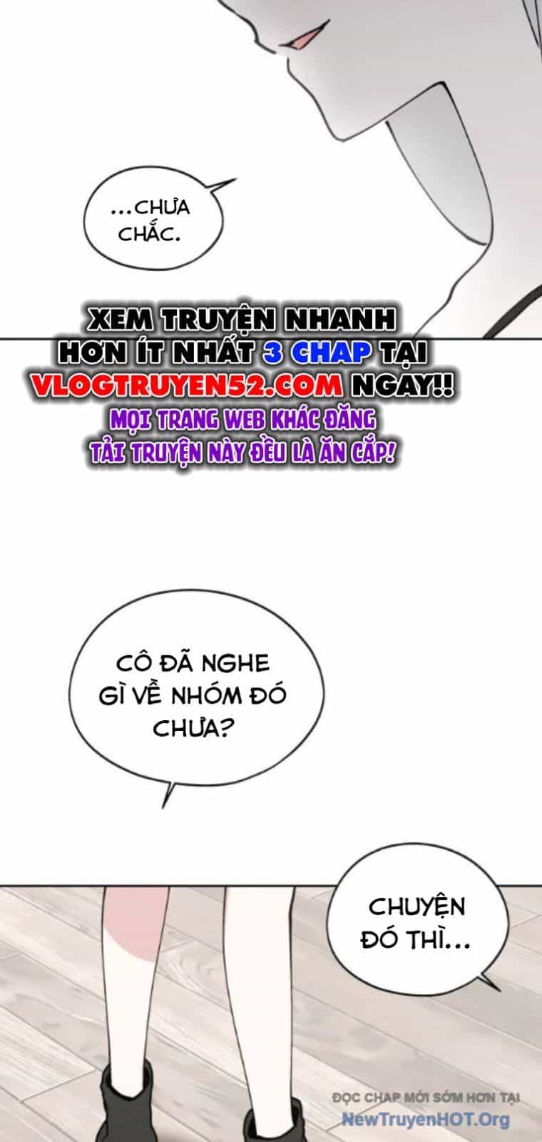 Hôm Nay Han Yoil Là Phụ Nữ - Chương 24 - ảnh 22