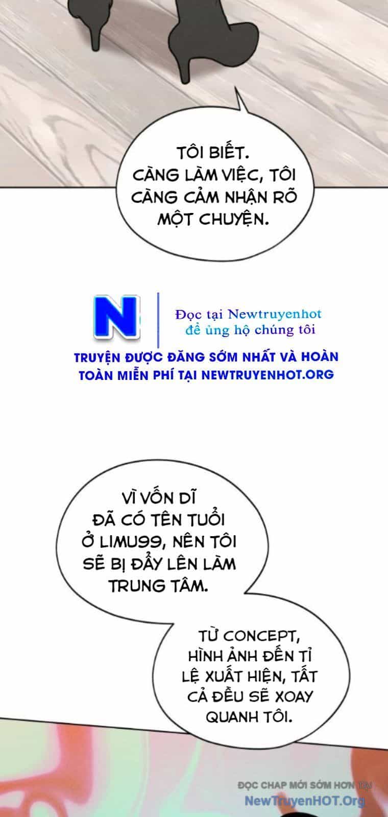 Hôm Nay Han Yoil Là Phụ Nữ - Chương 24 - ảnh 23