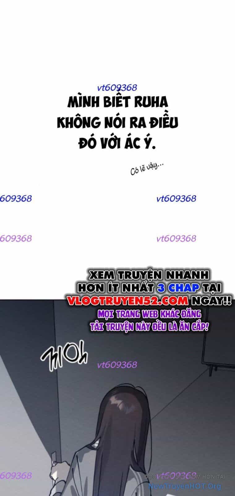 Hôm Nay Han Yoil Là Phụ Nữ - Chương 24 - ảnh 31