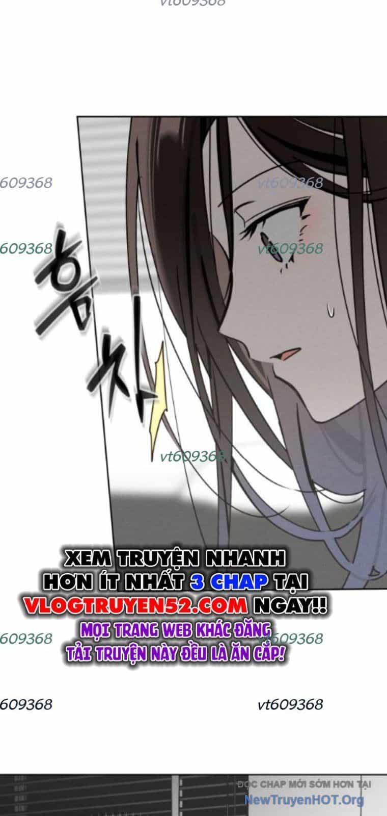 Hôm Nay Han Yoil Là Phụ Nữ - Chương 24 - ảnh 39